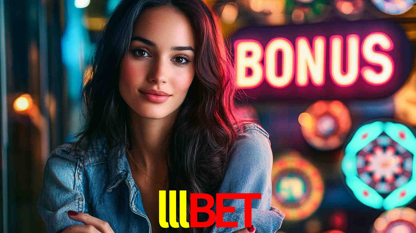 lll bet app
