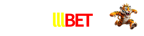 lllbet
