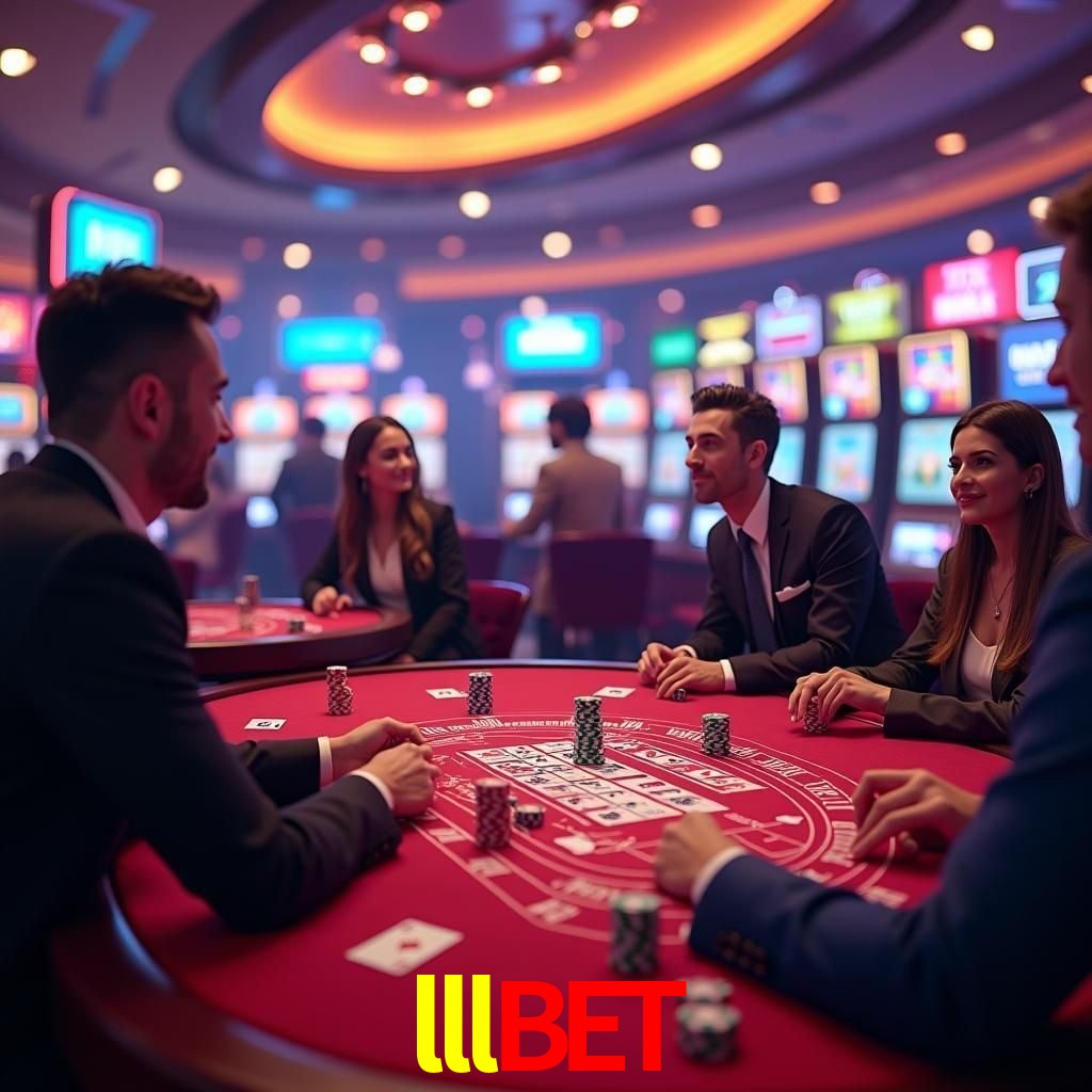 Jogo Spaceman lllbet