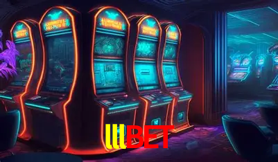 lllbet Bônus - Pacote R$5.000 + VIP