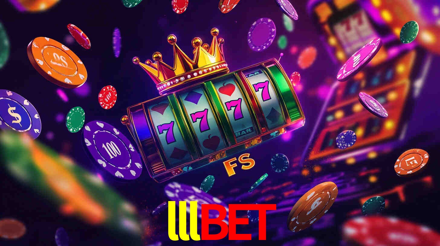 Roulette Table lllbet