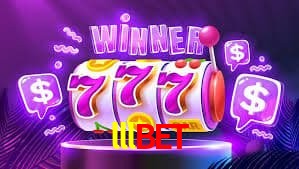 Player Reviews lllbet