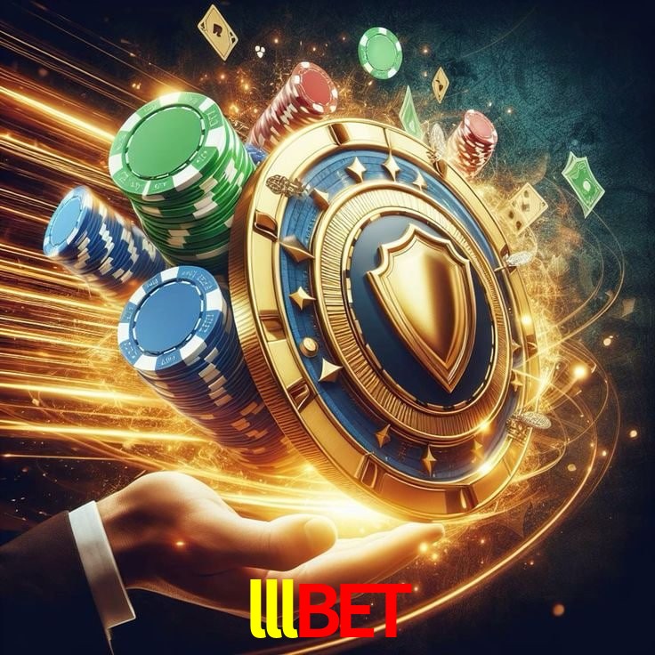 lllbet Curitiba - Live Betting