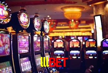 lllbet Rio de Janeiro - Bonus Terms