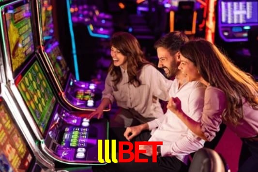 PIX Instantâneo lllbet