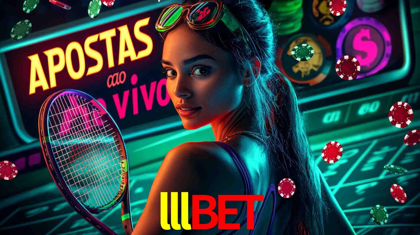 A Popularidade dos Caça-Níqueis no lllbet