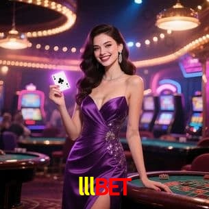 Estatísticas Crash Games lllbet