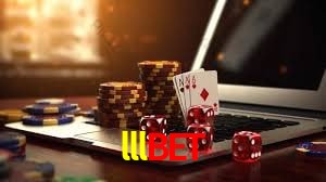 Interface Premium lllbet