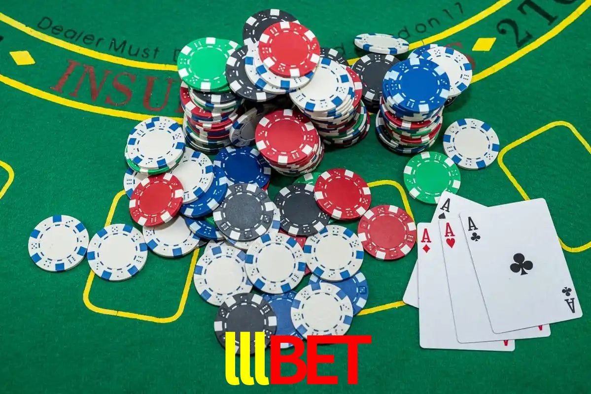 Jogo Aviator lllbet