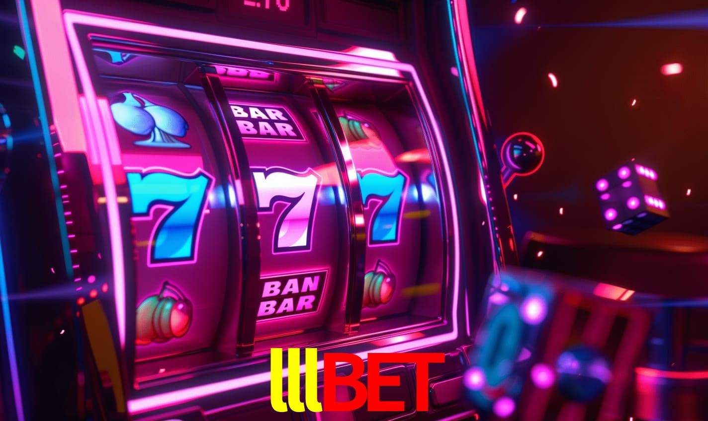 lllbet Crash - Aviator e 35+ Jogos Instant Win