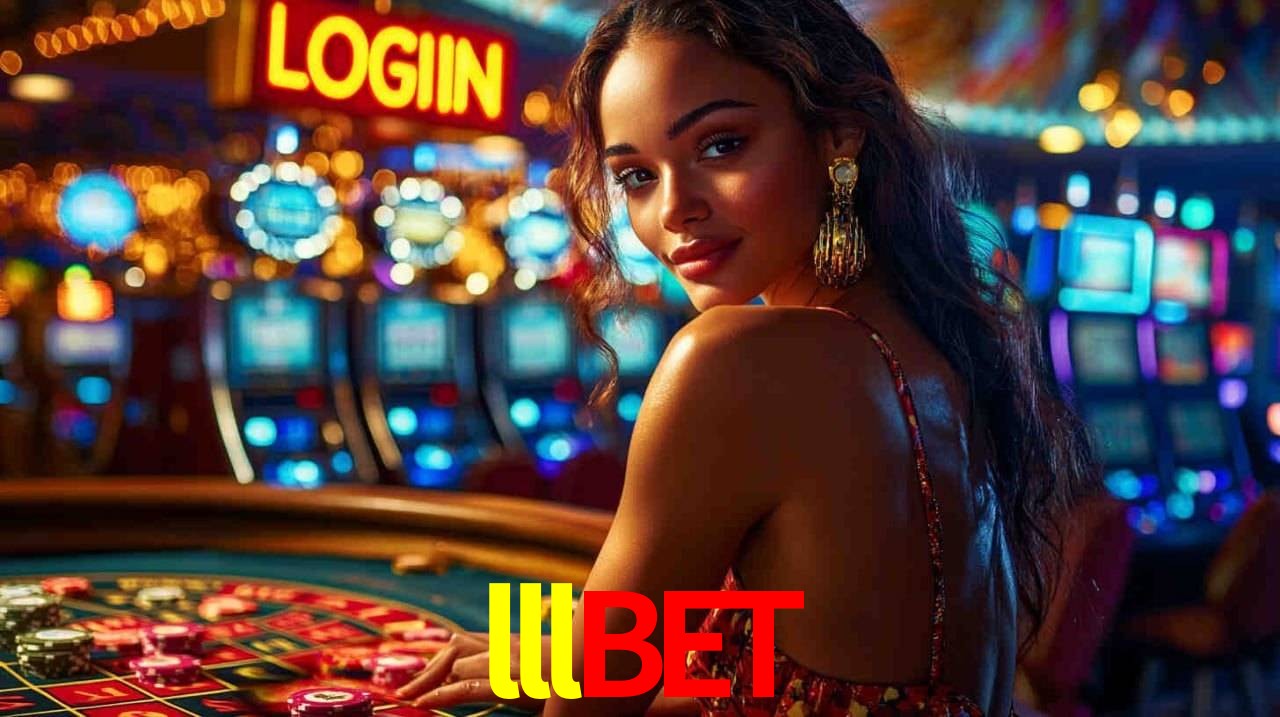 lllbet São Paulo - Jogo Providers