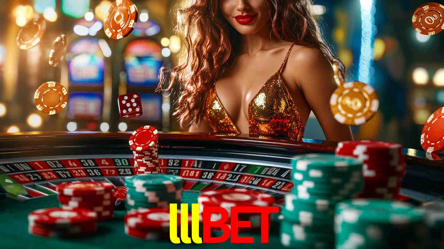Tournaments lllbet