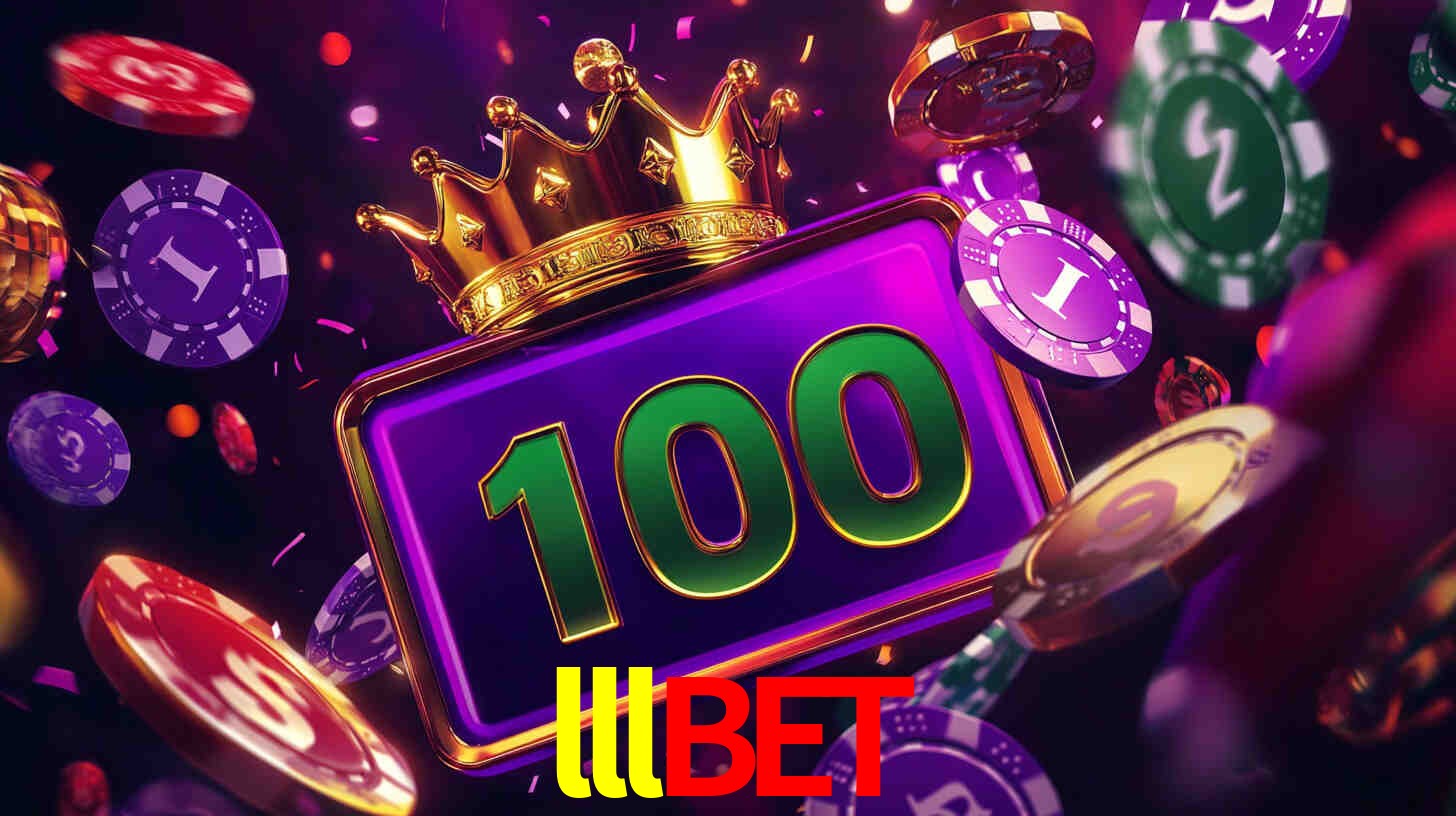 Live Casino lllbet