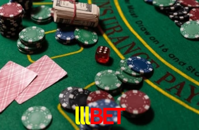 lllbet,lllbet vip