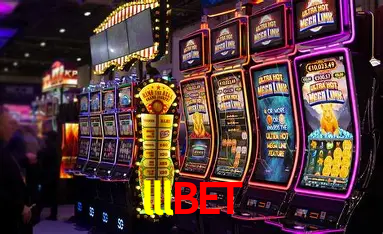 lllbet São Paulo - All Bonuses