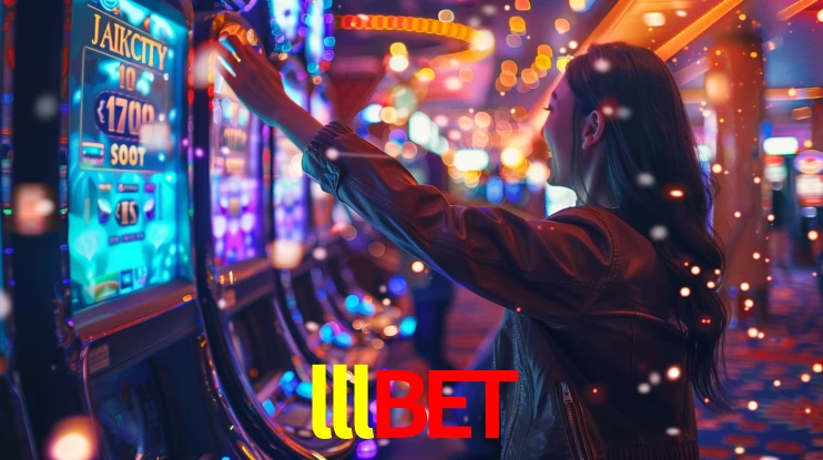 lllbet,lllbet vip