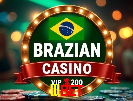 lllbet Salvador - Strategy