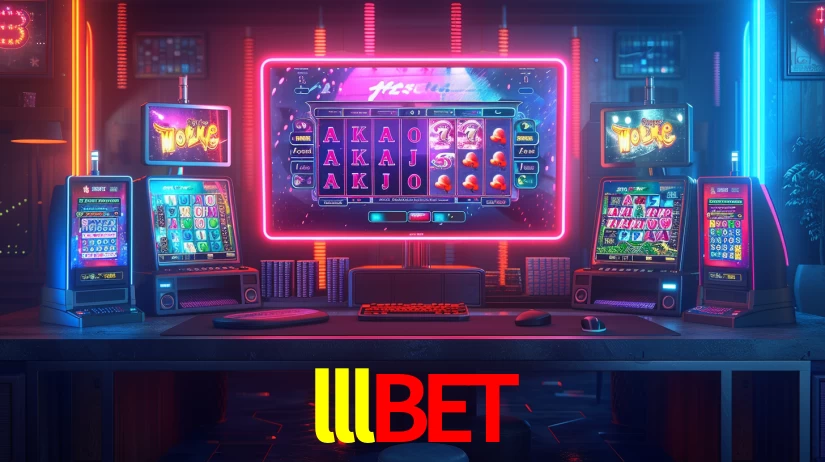lll bet app