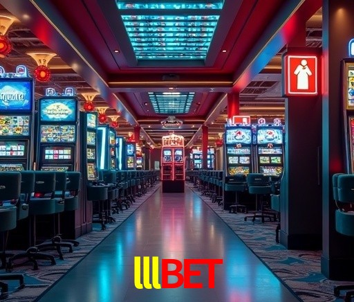 lllbet Curitiba - Hall of Fame