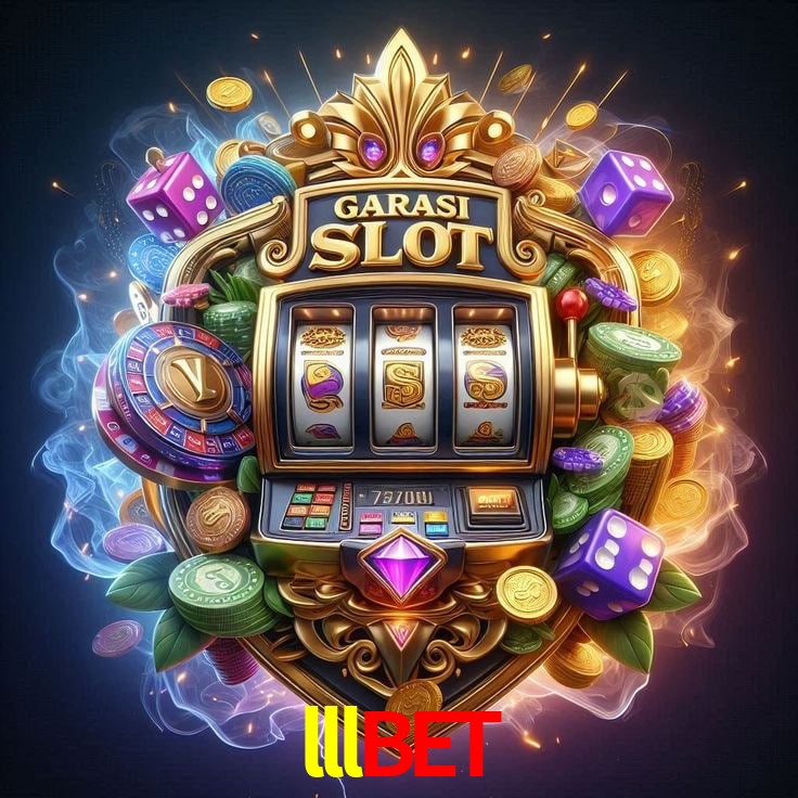 lllbet - Customer Support