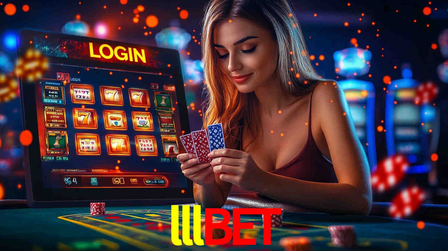 lllbet,lllbet vip