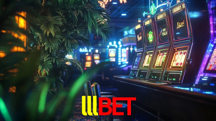 Spaceman Game lllbet