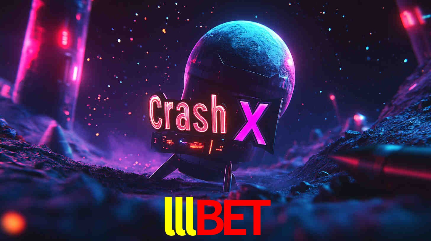 Descubra o Programa VIP da lllbet: Vantagens Exclusivas para Jogadores