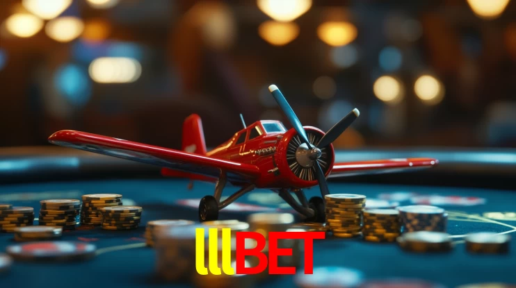 2FA Security lllbet
