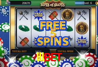 lllbet Rio de Janeiro - Professional Dealers