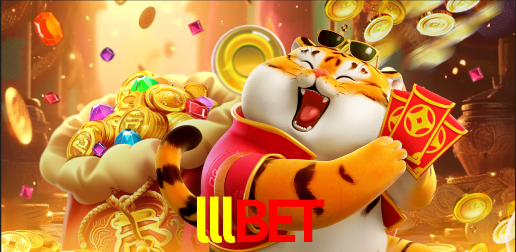 lllbet,lllbet vip