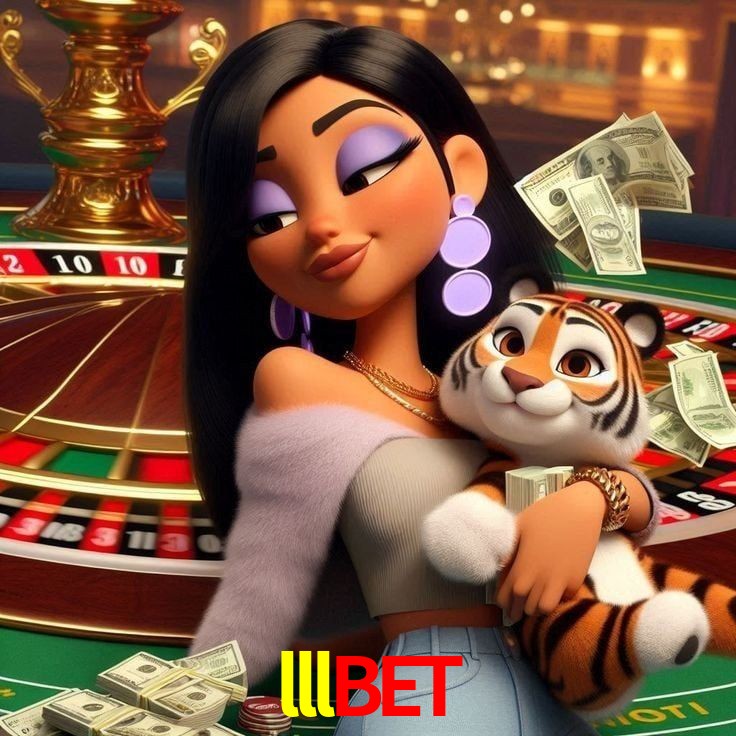 Game Statistics lllbet