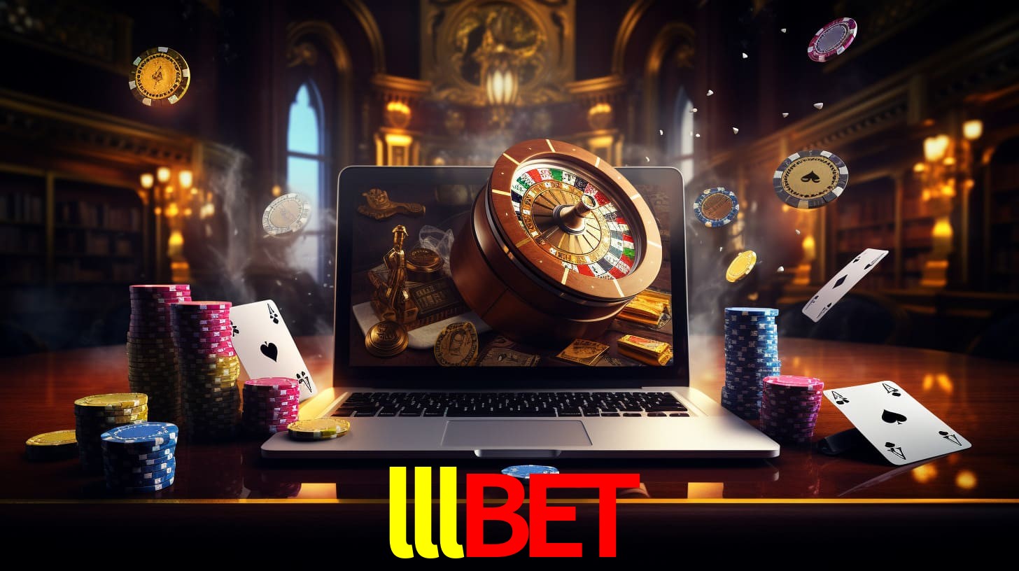 Crash Games Strategies lllbet
