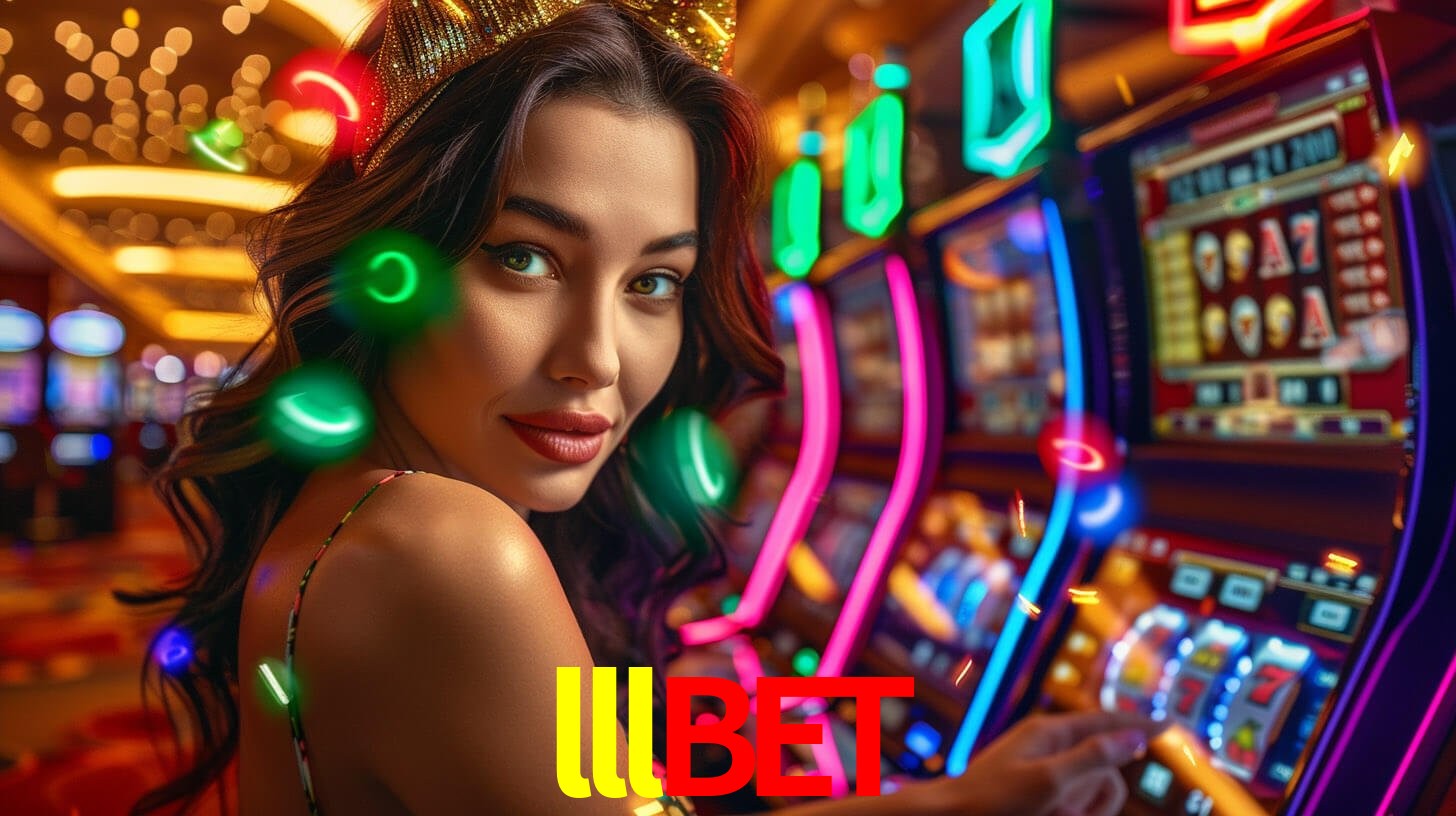 lllbet,lllbet vip
