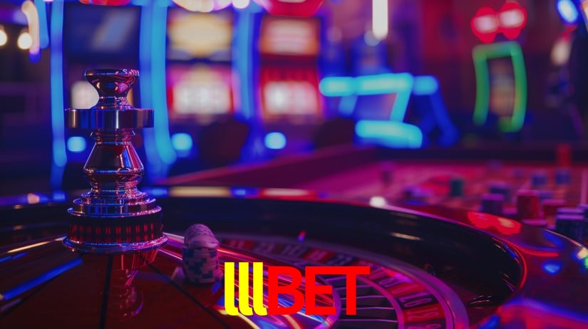 lllbet,lllbet vip