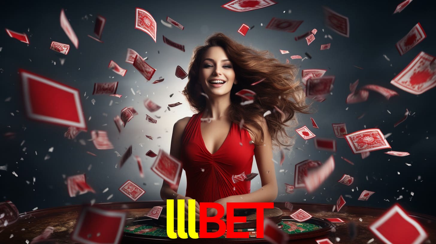 Crash Games Statistics lllbet