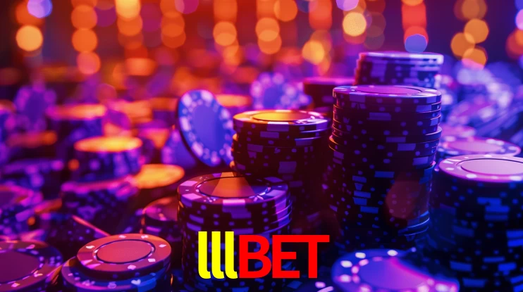 Bônus Generosos e Exclusivos no lllbet para Você!