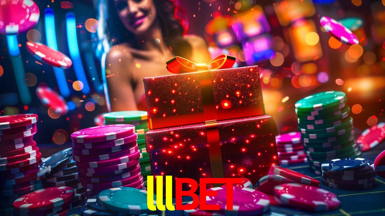 cassino lllbet