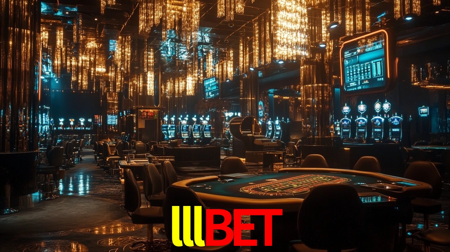 lllbet vip