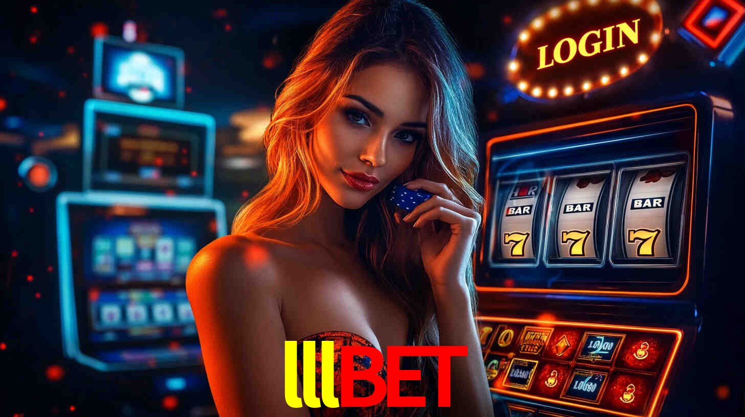lll bet app