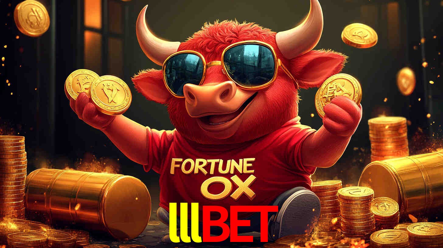 A Experiência Imersiva dos Cassinos Ao Vivo no lllbet