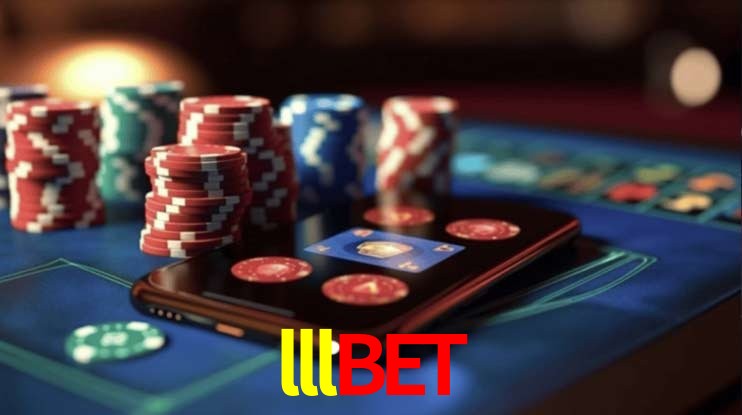 Promoções Sazonais lllbet