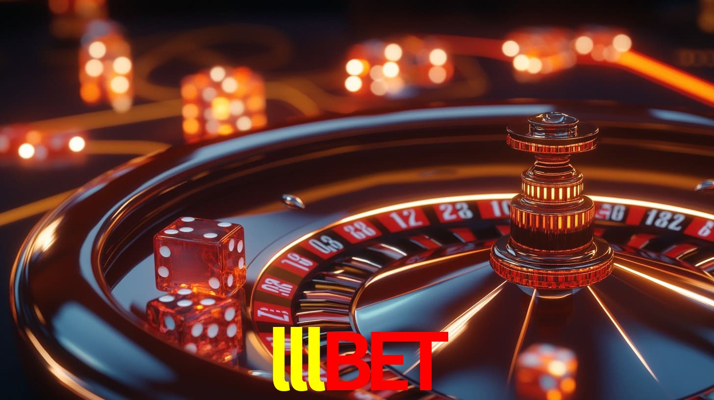 lllbet vip