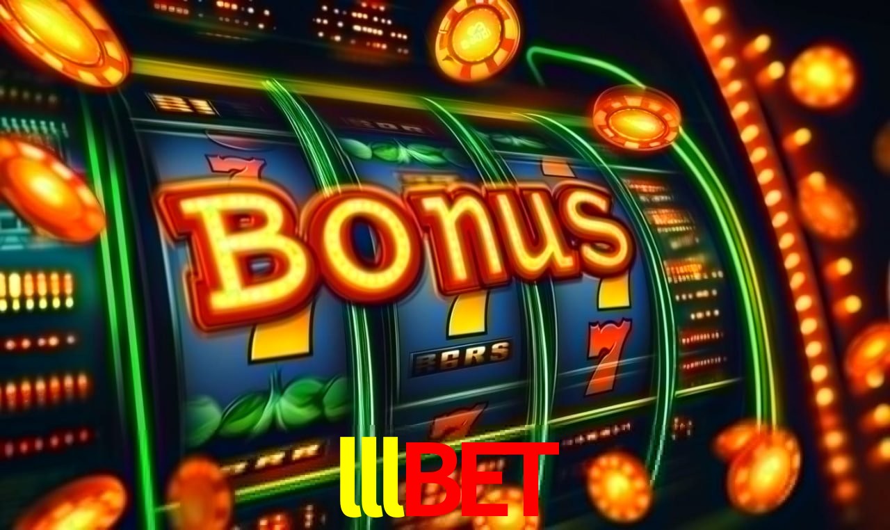 Basketball Betting lllbet