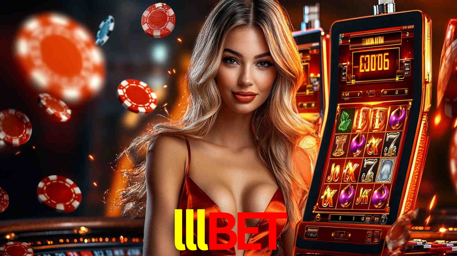 lll bet app