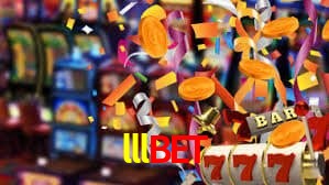lll bet app