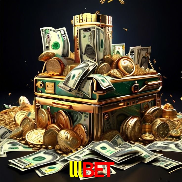 Provedores de Jogos lllbet