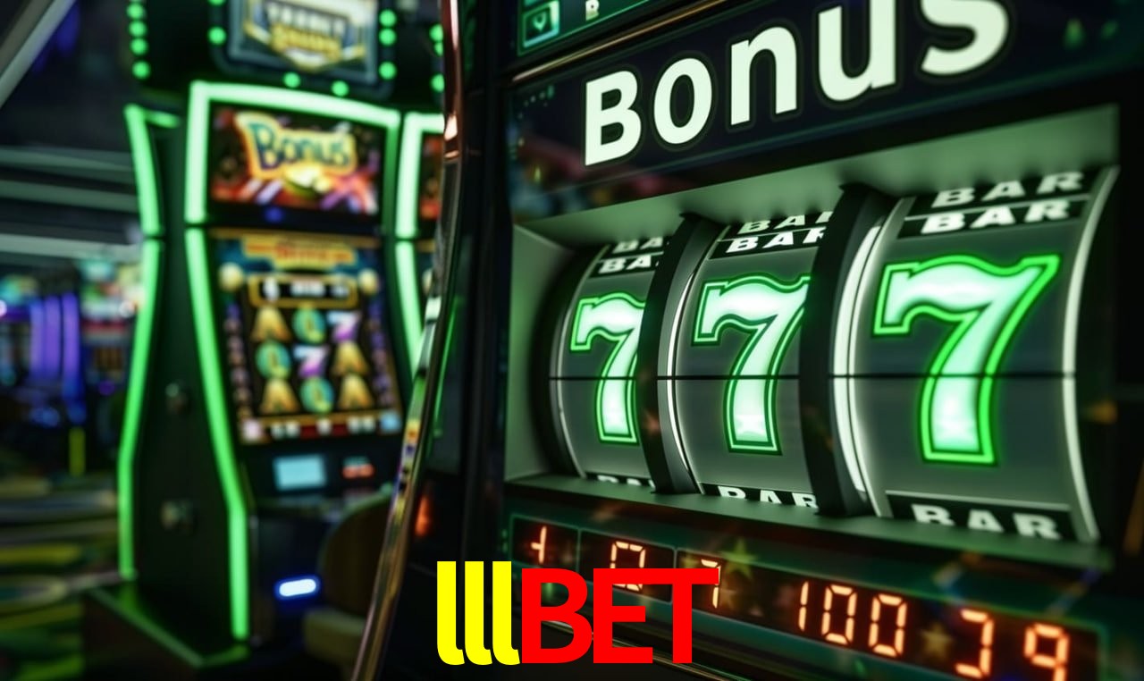 Secure Login lllbet