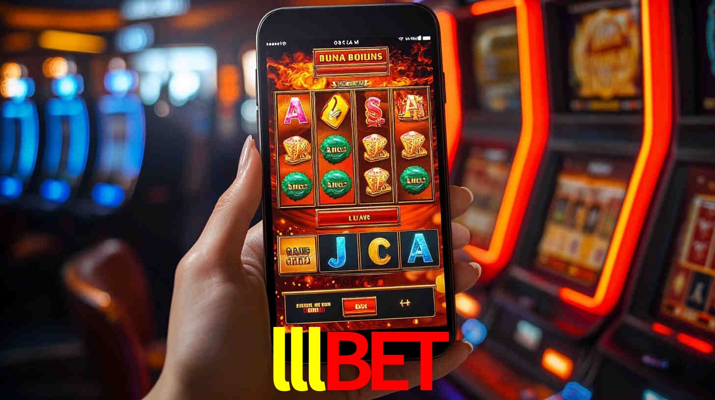 lllbet,lllbet vip