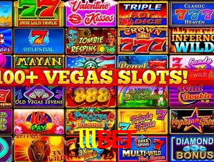 lllbet Cassino - 80+ Mesas ao Vivo