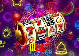 Apostas Esportivas na lllbet: Um Guia Completo
